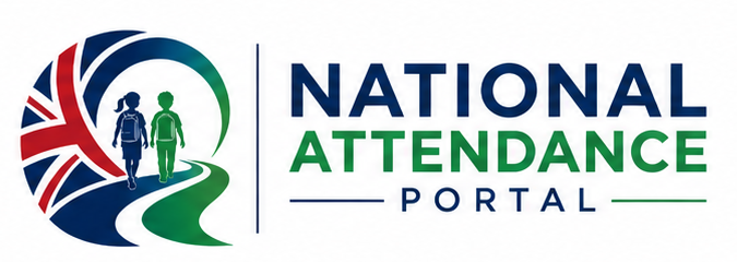 National Attendance Portal